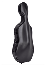 SUPREME HIGHTECH PREMIUM CELLO CASE