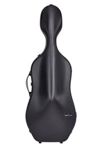 SUPREME HIGHTECH PREMIUM CELLO CASE