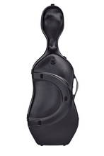 SUPREME HIGHTECH PREMIUM CELLO CASE