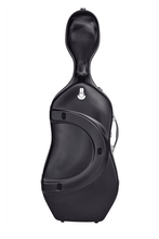 SUPREME HIGHTECH PREMIUM CELLO CASE