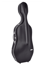 SUPREME HIGHTECH PREMIUM CELLO CASE