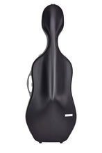 SUPREME HIGHTECH PREMIUM CELLO CASE