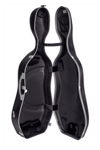 SUPREME HIGHTECH PREMIUM CELLO CASE
