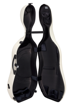 SUPREME HIGHTECH PREMIUM CELLO CASE