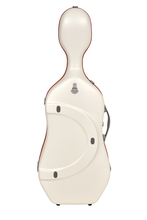 SUPREME HIGHTECH PREMIUM CELLO CASE