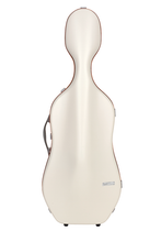 SUPREME HIGHTECH PREMIUM CELLO CASE
