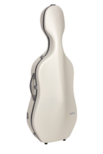 SUPREME HIGHTECH PREMIUM CELLO CASE