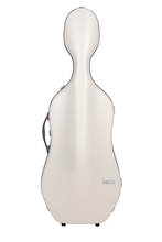 SUPREME HIGHTECH PREMIUM CELLO CASE