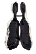 SUPREME HIGHTECH PREMIUM CELLO CASE