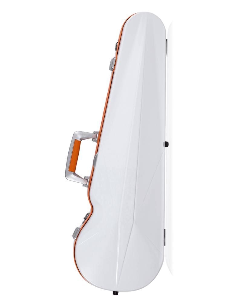 SUP2002XLWO-correction_800x.