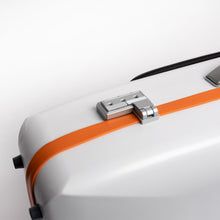 SUPREME HIGHTECH PREMIUM OBLONG VIOLA CASE