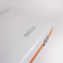 SUPREME HIGHTECH PREMIUM OBLONG VIOLA CASE
