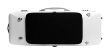 SUPREME HIGHTECH PREMIUM OBLONG VIOLA CASE