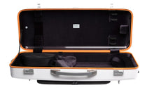 SUPREME HIGHTECH PREMIUM OBLONG VIOLA CASE
