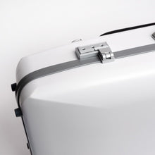 SUPREME HIGHTECH PREMIUM OBLONG VIOLA CASE