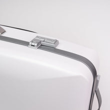 SUPREME HIGHTECH PREMIUM OBLONG VIOLA CASE