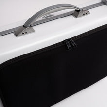 SUPREME HIGHTECH PREMIUM OBLONG VIOLA CASE