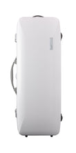 SUPREME HIGHTECH PREMIUM OBLONG VIOLA CASE
