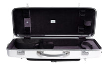 SUPREME HIGHTECH PREMIUM OBLONG VIOLA CASE