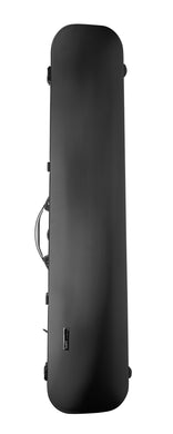 SUPREME HIGHTECH POLYCARBONATE GUQIN CASE