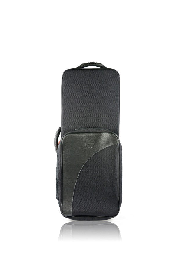 TREKKING VIOLA CASE - 15 3/4