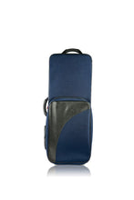 TREKKING VIOLA CASE - 15 3/4"