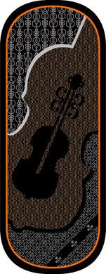 STRING BAGS/COVERS – Bam Cases