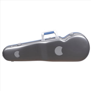 HIGHTECH L'ETOILE CONTOURED VIOLIN CASE