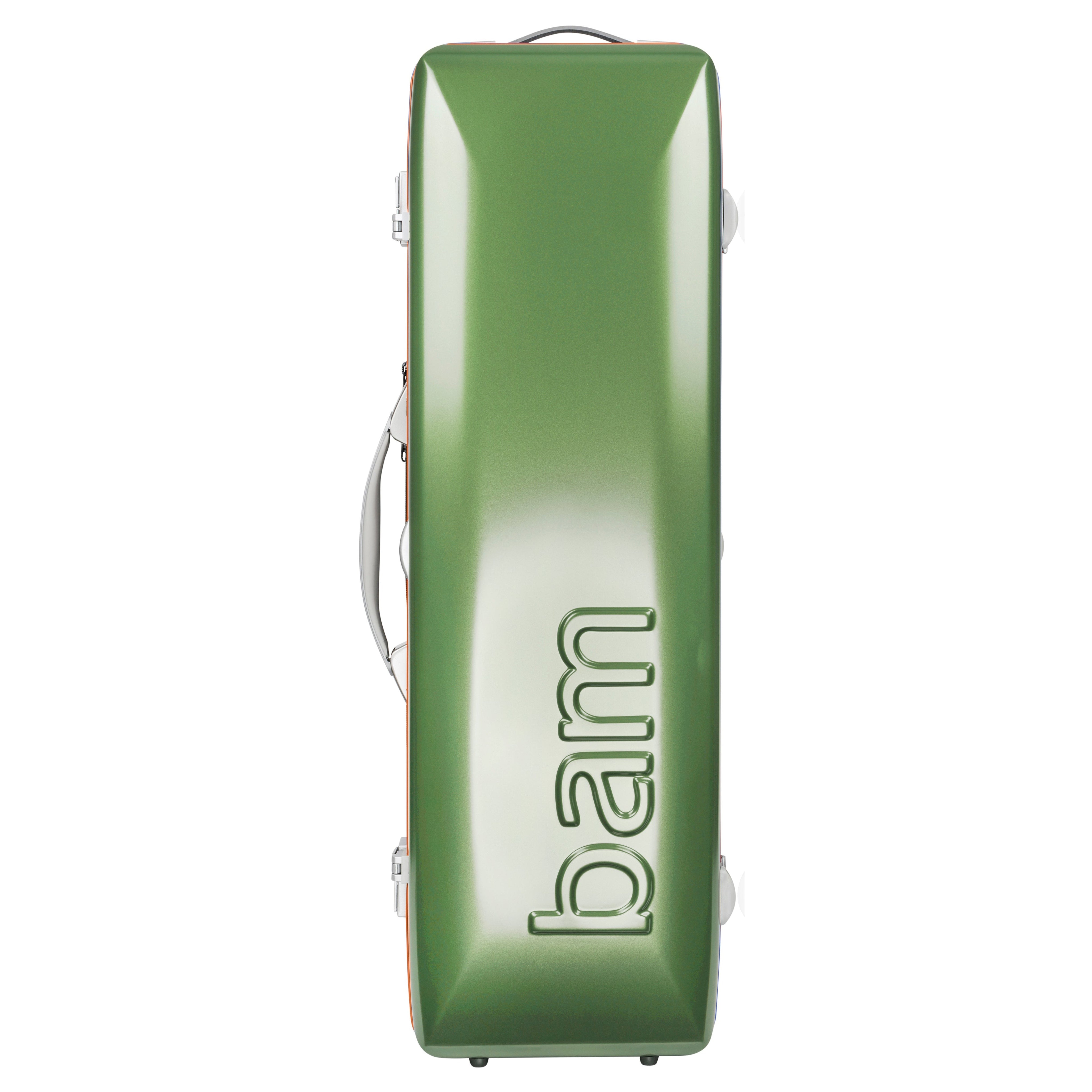 ViolongreennuitlogoBAM-