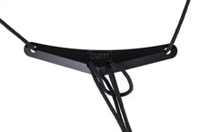 NECK STRAP FOR WIND INSTRUMENTS