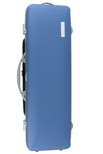 L'ETOILE HIGHTECH OBLONG VIOLA CASE