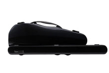 ICONIC CABIN VIOLIN CASE