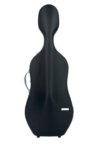 PANTHER HIGHTECH CELLO CASE