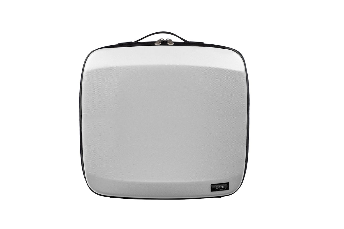 STAGE DOUBLE CLARINET CASE – Bam Cases
