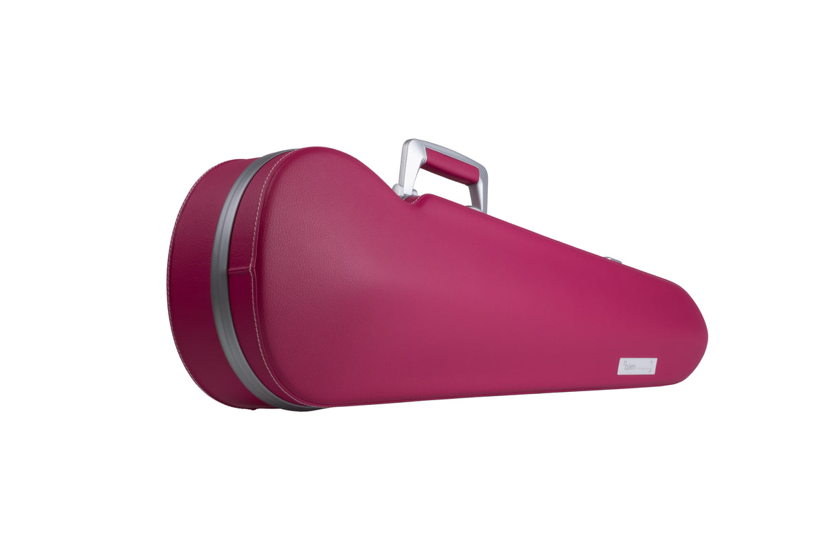 L'ÉTOILE ROYAL HighTech Violin Case: Pinnacle of Luxury & Protection ...