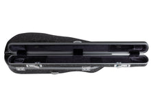 ICONIC CABIN VIOLIN CASE