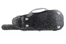 ICONIC CABIN VIOLIN CASE