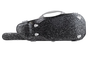 ICONIC CABIN VIOLIN CASE