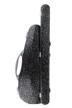 ICONIC CABIN VIOLIN CASE