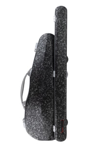 ICONIC CABIN VIOLIN CASE