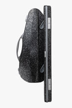 ICONIC CABIN VIOLIN CASE
