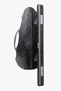 ICONIC CABIN VIOLIN CASE