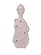 CLASSIC CELLO CASE WITH WHEELS