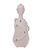 CLASSIC CELLO CASE WITHOUT WHEELS