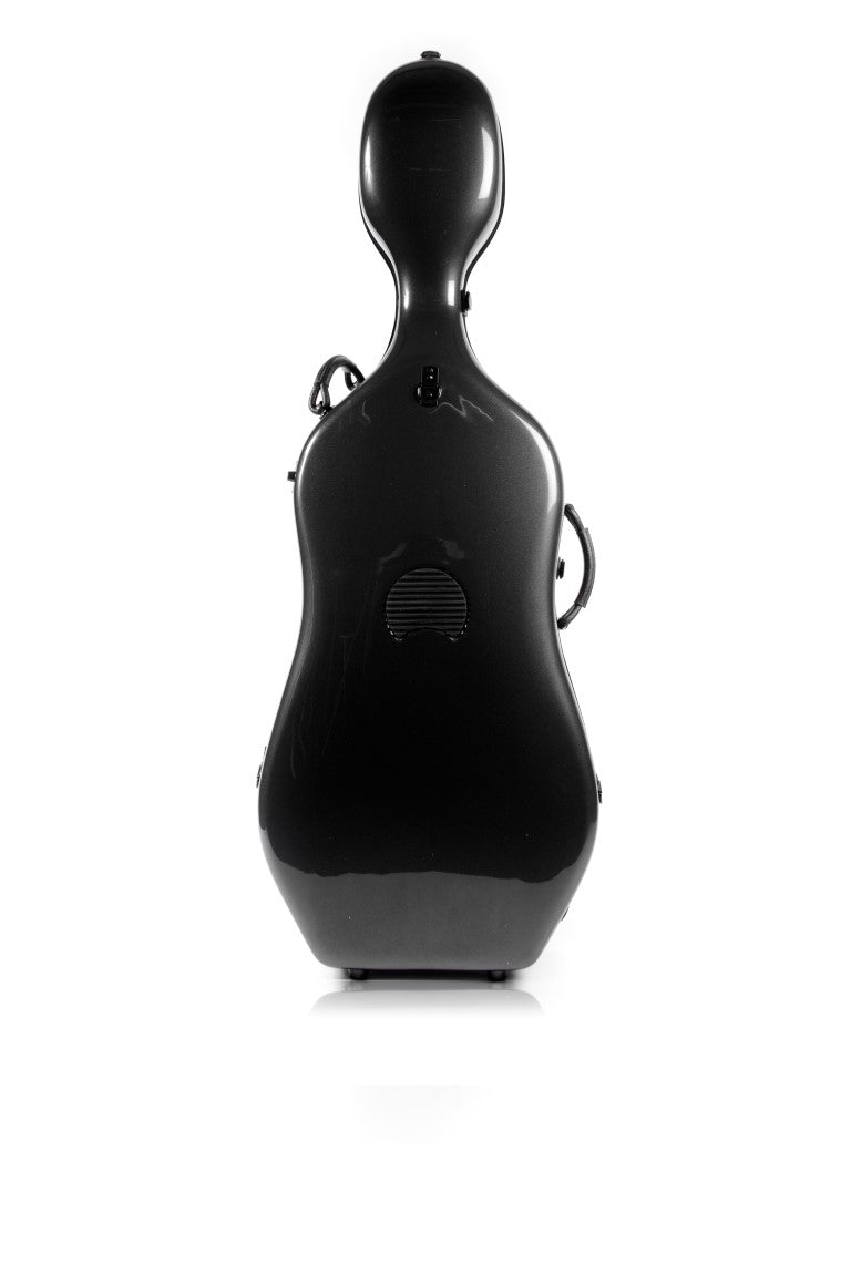 NEWTECH CELLO CASE – Bam Cases