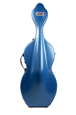 Cello Cases | Protect Your String Instrument | BAM Cases – Bam Cases