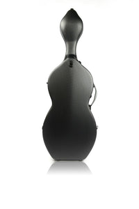 HIGHTECH SHAMROCK CELLO CASE