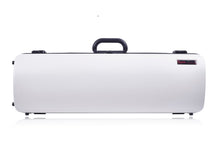 HIGHTECH OBLONG VIOLIN CASE WITHOUT POCKET