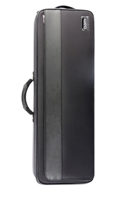 ARTISTO VIOLIN CASE
