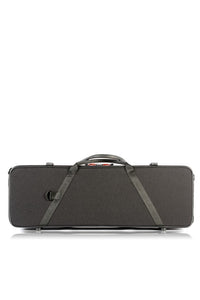 CLASSIC VIOLIN CASE